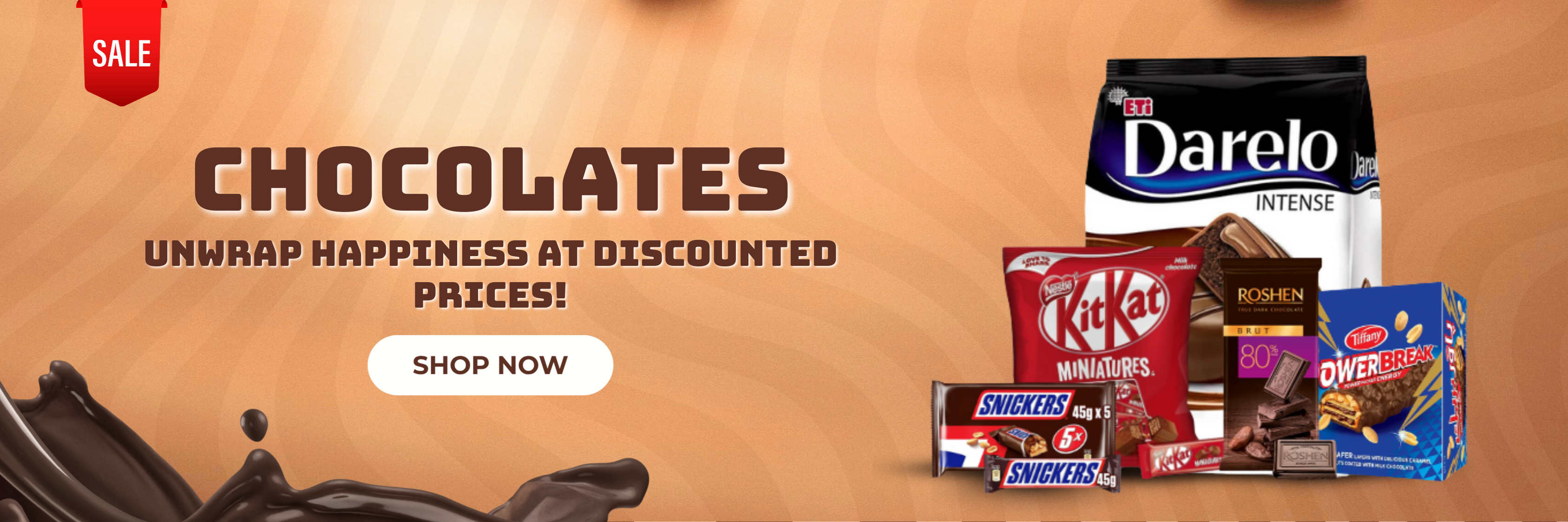 slider image slider_item_yrxUtG