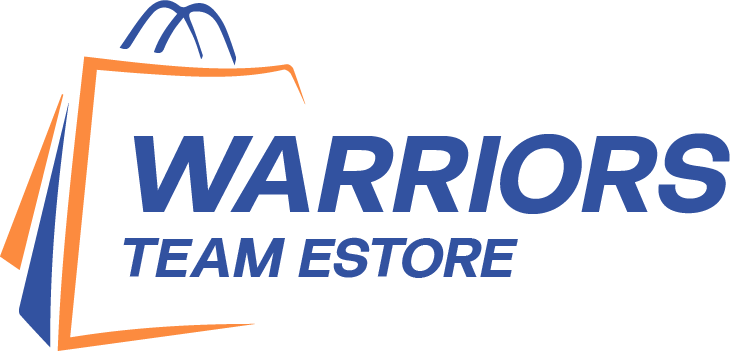 Warrior steam estore