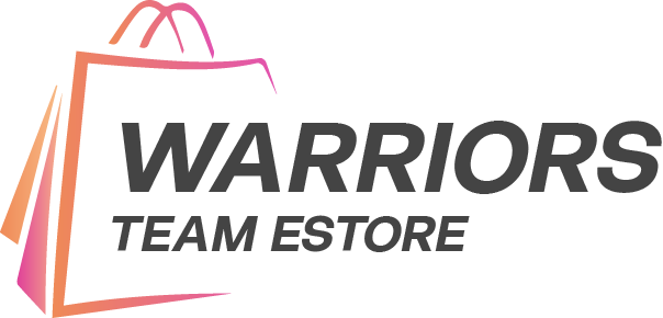 Warrior steam estore