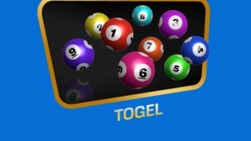 Rumus Togel Online