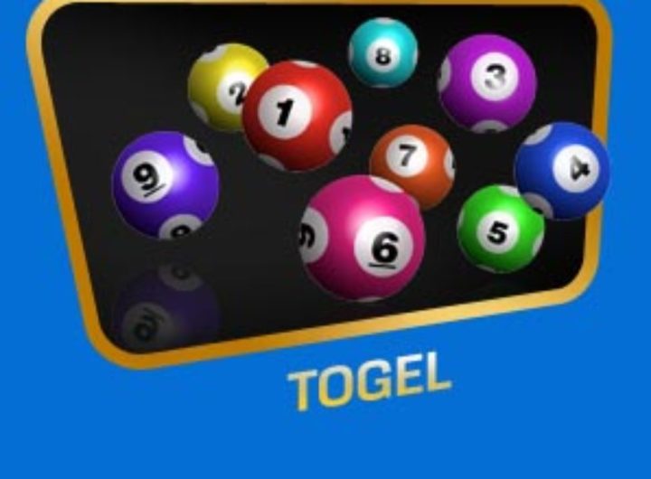 Rumus Togel Online