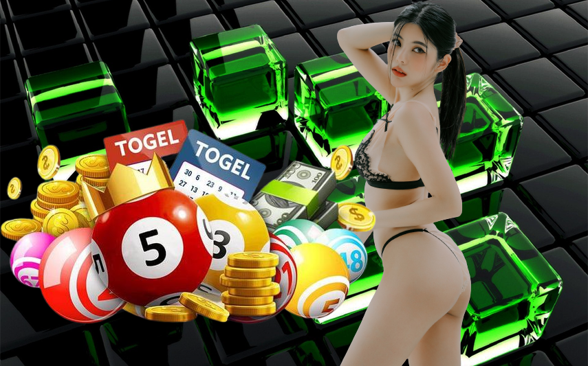 Temukan Prediksi Togel Online