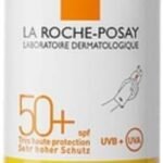 Home La Roche-Posay Anthelios UVMune 400 Invisible Sunscreen SPF50+ 50ml