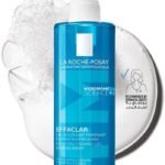 Home La Roche-Posay Effaclar Acne Gel