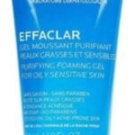Home MINI EFFAC GEL MOUS T50ML INTER