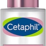 Home CETAPHIL Bright Healthy Radiance Brightening |Glow Serum | 30ml | GentleBright Technology™ with Antioxidant C and Advanced Peptide | Removes Dark Spots & Dullness