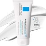 Home La Roche Posay Cicaplast Baume B5+ Ultra Reparing Soothing Balm 40ml