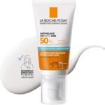 Home La Roche-Posay Anthelios UVMune 400 Moisturizing Sunscreen SPF50+ 50ml