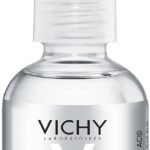 Home Vichy Liftactiv Supreme HA Filler Hyaluronic Acid Serum To Reduce Wrinkles, Plump, & Smooth 30ml