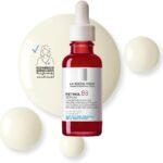 Home La Roche-Posay B3 Retinol Serum to Regenerate and Resurface 30ml