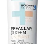 Home La Roche-Posay Effaclar MAT Mattifying Moisturizer for Oily Skin 40ml