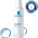 Home La Roche-Posay Thermal Spring Water Face Mist 150g