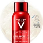 Home VICHY LIFTACTIV COLLAGEN SPECIALIST 16 BONDING ANTI AGING SERUM 30ml